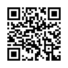 QR Code for MNEVCWG89c588QvZnnvzoq8JNxAvBe148E