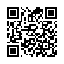 QR Code for MNEXwS2VEm7DAxTQnrDe1VkPbsaF5g7uKv