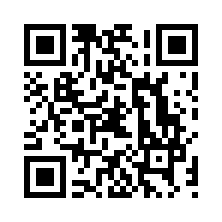 QR Code for MNEcunH3tzNccfK5abcpisqZS4dUmEKxwp