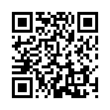QR Code for MNEfBRVSrMuemtLLx7q9fSTRWCps9fZt83