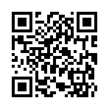 QR Code for MNEfNcHTxFEKfYFZ7pVc1uQ9F7i2sbtdEG