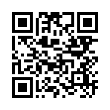 QR Code for MNEkXvetf1cABkWE3AYorumCVM81ih8gw2