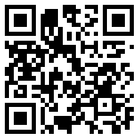 QR Code for MNEsJR3FPoqf4zztv3vcp9dGoGd3yKeeoP
