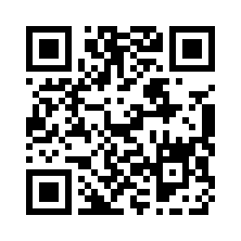 QR Code for MNEtp3nbMYerTME6ZDRdYwoVxtF7WfiyLB