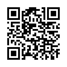 QR Code for MNF1McLdP99nntKHGWksyWwN2Mod4QmA82