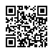 QR Code for MNF1NppYoLAxYFNye8WSVm54FQYMUGW2M6