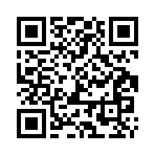 QR Code for MNF4VhYn8yfSEdZTMZKURD8W2Fd7F2CiEV