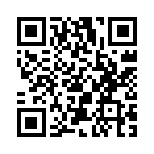 QR Code for MNF55FSzrf4Vqk7ujPJHwVq6djSLt28bkR