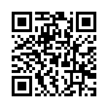 QR Code for MNF5EUH6jR9pjVsrnWBRVGtd2AFpJEVwbm
