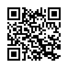 QR Code for MNF69PyLx4Wk6Cby28RX5A8s6Y3HnZWy6c