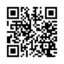 QR Code for MNF6FRhStVFX3WuXpy9sCvuS4cMezhhsPF