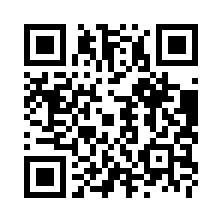 QR Code for MNF6Kedi8wJU6LB4YAnLFCCdiuygubHdfj