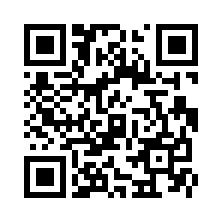 QR Code for MNF7vnAfd5NeA3osZzuGpAWYfmp5Eud95F