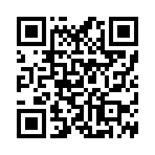 QR Code for MNF8Qd37qETd4JkR2oX6n2n65eDhp4M7MQ