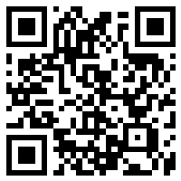 QR Code for MNFCdTyeuDLtvDq3JZoimXv6FaB5mQoh2Y