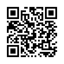 QR Code for MNFCnbHrsgT43XtkLToqgqm9c1DBTZeNTH