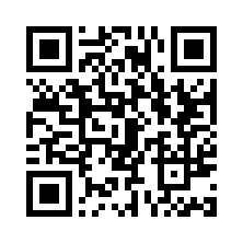 QR Code for MNFGQDY2CyDBn4JE5JRtcq9ict5ycy7ku3