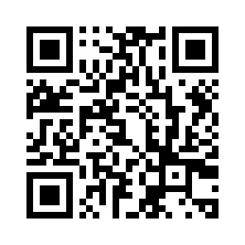 QR Code for MNFHUDLKaiA6B2n6evxwphomfEVeiaCwAs