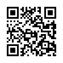 QR Code for MNFMGxhZqfMYNUtjpoByDFb4WHfYCqCKD4