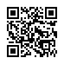 QR Code for MNFMcfTBczmQCEGPr2ocuZ9fsv2AW3UbHX