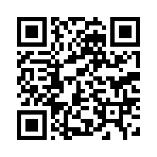 QR Code for MNFNGT2281jvdeTzR6136rxAfPY8fZEEns