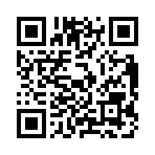QR Code for MNFNLoLdMi9ey2AjCxJCaTqYDAfJ5MNEHd