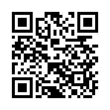 QR Code for MNFPyokV33JGfBqCirm2datsd9zn7txtH2
