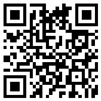 QR Code for MNFQjAVemGdArt8aczcVejaCPseXKgr2KW