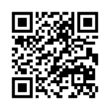 QR Code for MNFQvfMwDMTwaZkMfBhpA4J3o1ikQ8CCLM