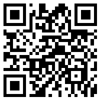 QR Code for MNFQzeiQk7f3r3mjGC6nLUkuaMEdZfUMHT