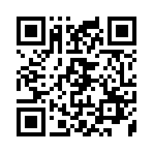 QR Code for MNFTiNEL9Xa7EFQ2P8kzHSS9s1bkWteozP