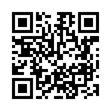 QR Code for MNFTk8a9fd5TqCJmADTa8hGxEmtnN5edJ7