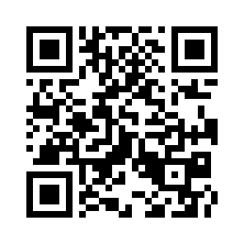 QR Code for MNFUaPMDxgmcXzi6w6iuDYKzMModEiLbzo
