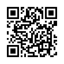 QR Code for MNFWKFqVE8UfGsyJUt7wcgwSBKcCGFsads