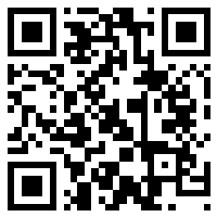 QR Code for MNFWhEmP8aHE1Xob6734np2mbxmNYvKHC9