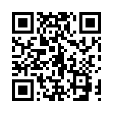 QR Code for MNFYpowg3uWJiLE8FooXzcWFVGmbubAFFw
