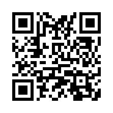 QR Code for MNFafdPaZESkiVLCdSvw9j6cfGK4BDHebL
