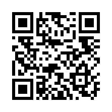 QR Code for MNFbvBZBipzEu8x4RXmr4dvSLHyShu8R8k