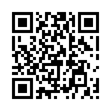 QR Code for MNFcA616ZFCXeHWcmMbWb1SFFL7DX9Q3am