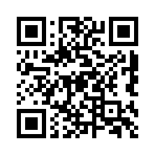 QR Code for MNFcRNoXbWwSNLSKXpUiGyx8JtnFQEx7QV