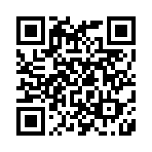 QR Code for MNFe2H1uMwr3aPEmSmZgdbq6ae5aDZ4o3Q