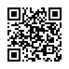 QR Code for MNFeW42VMfWXAHv1PaXBK7Ewg3nwRBagpX