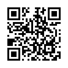QR Code for MNFfW6CoVtbouMkzAMfFqXTPpin9MANoxE