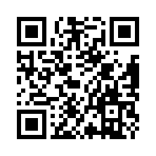 QR Code for MNFgML1ffqqkReeZjNQcH9b5SjRUAnyusA