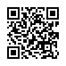 QR Code for MNFgNHJLUqwZA8wie3X2TbkScFEyE1kqjB