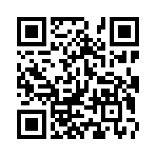 QR Code for MNFgaBzhmCccXz94sGwFjLRJcs1Nphnx7Y