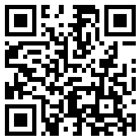 QR Code for MNFj7mLcJfBan59WQj2qkfC69gxQ9pBbUz