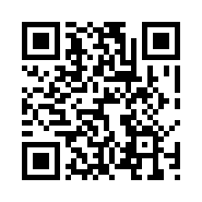 QR Code for MNFk4sWSbeWTH4JbaGjRo6boxTrepkMk8p