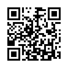 QR Code for MNFoKGPhkEsg26FRpMRxjbcETSj4Y7GRSE