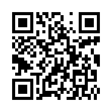 QR Code for MNFoaa1CumvfHd7roho5LK2Jg9rhEhxv7m